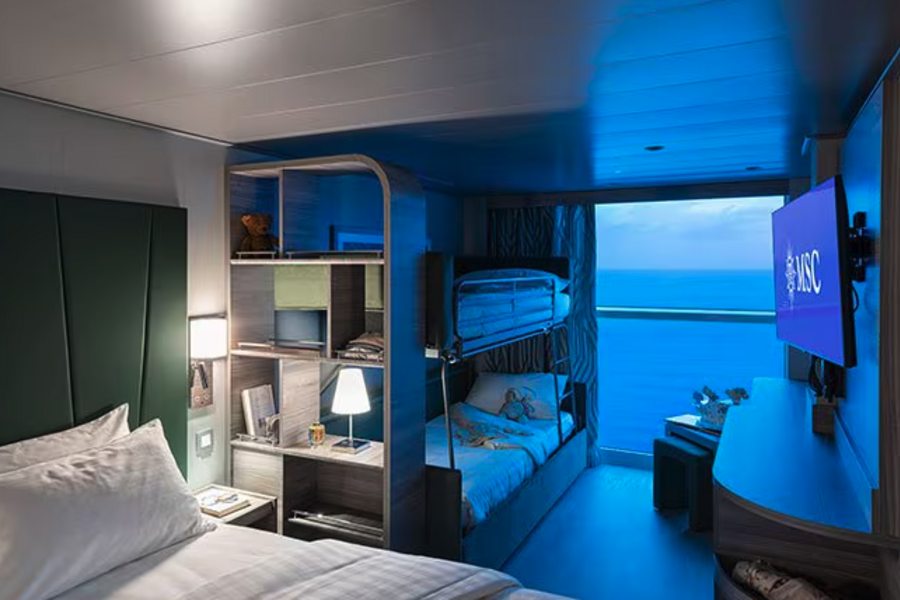 MSC Cruises MSC World Europa VL1 - web low res.png